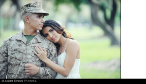Miami photographers-engagement-marine life-park- photography-unique 13