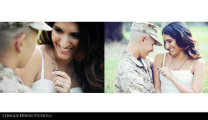 Miami photographers-engagement-marine life-park- photography-unique 16