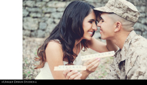 Miami photographers-engagement-marine life-park- photography-unique 19