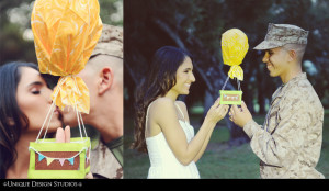 Miami photographers-engagement-marine life-park- photography-unique 20