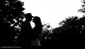 Miami photographers-engagement-marine life-park- photography-unique 22