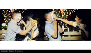 Miami photographers-engagement-marine life-park- photography-unique 33