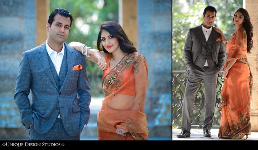Miami photographers-engagement session-unique- vizcaya- photography 04