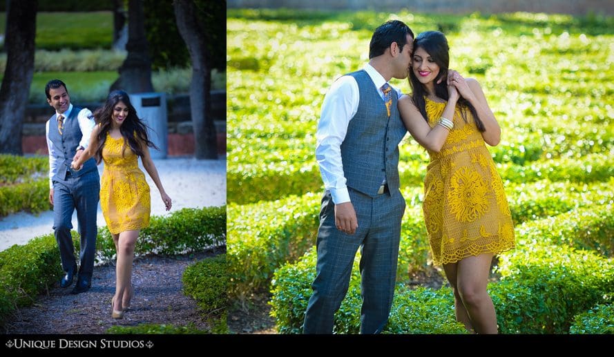 Miami photographers-engagement session-unique- vizcaya- photography 08