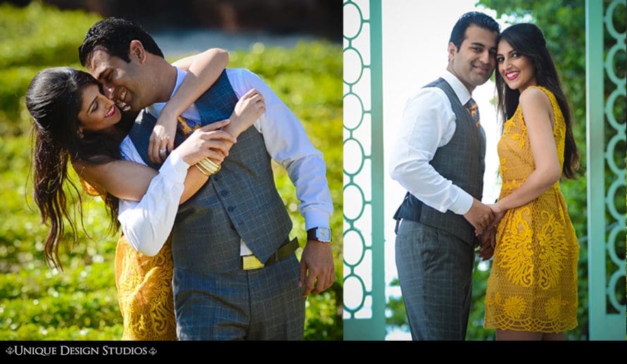 Miami photographers-engagement session-unique- vizcaya- photography 10