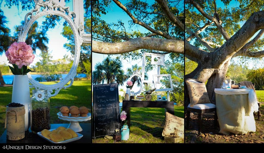 Miami photographers-engagement session-unique- vizcaya- photography 11