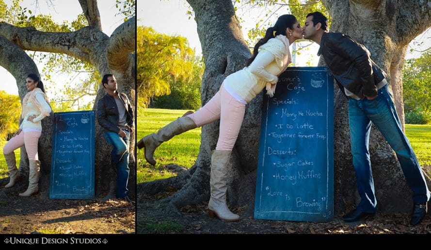 Miami photographers-engagement session-unique- vizcaya- photography 13