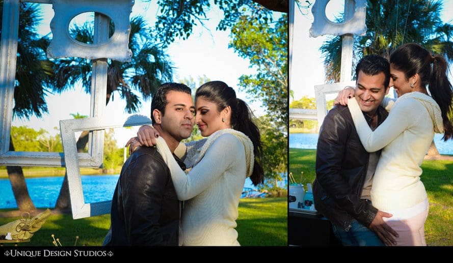 Miami photographers-engagement session-unique- vizcaya- photography 14