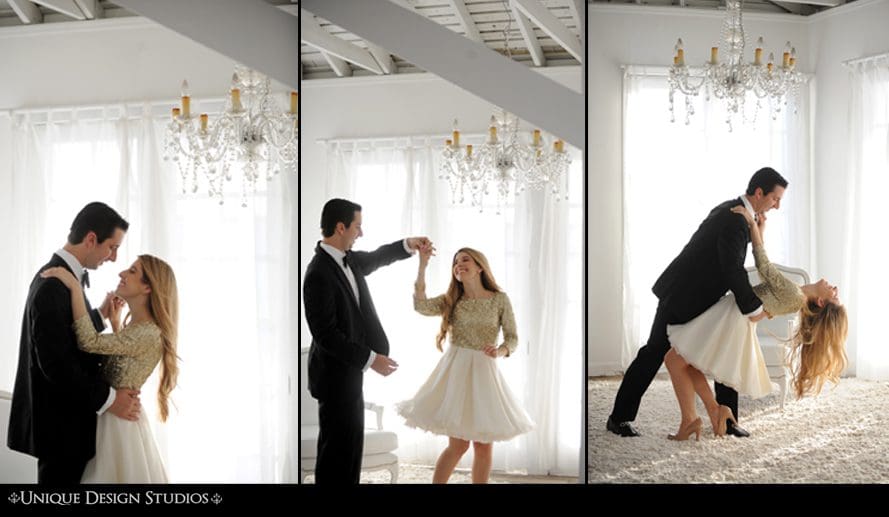Miami photographers-engagement-wedding-photography-unique-tennis lovers-classic-south florida 21