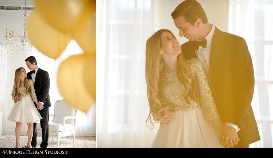Miami photographers-engagement-wedding-photography-unique-tennis lovers-classic-south florida 22