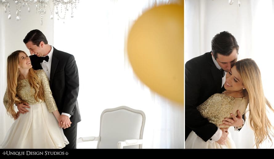 Miami photographers-engagement-wedding-photography-unique-tennis lovers-classic-south florida 23