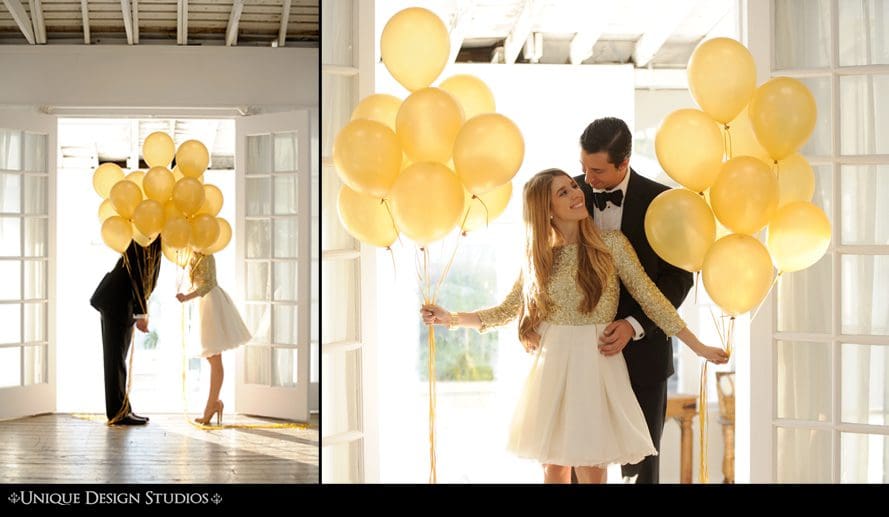 Miami photographers-engagement-wedding-photography-unique-tennis lovers-classic-south florida 25