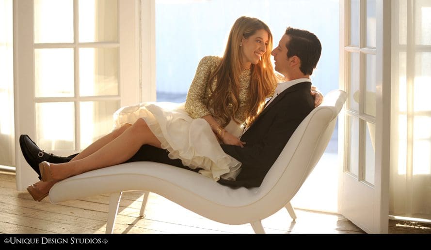 Miami photographers-engagement-wedding-photography-unique-tennis lovers-classic-south florida 27