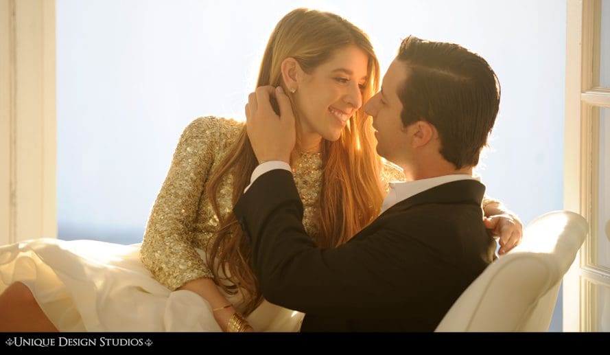 Miami photographers-engagement-wedding-photography-unique-tennis lovers-classic-south florida 28