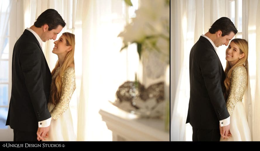 Miami photographers-engagement-wedding-photography-unique-tennis lovers-classic-south florida 29