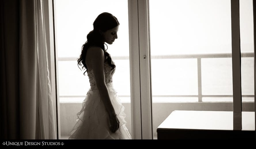 Wedding photographers-Miami-wedding-bride-groom-Ritz Carlton-ft. lauderdale 01