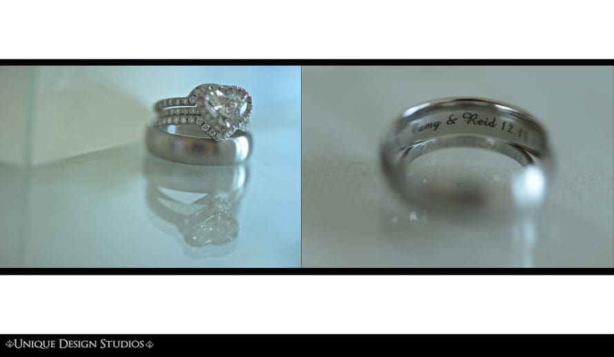 Wedding photographers-Miami-wedding-bride-groom-Ritz Carlton-ft. lauderdale 03