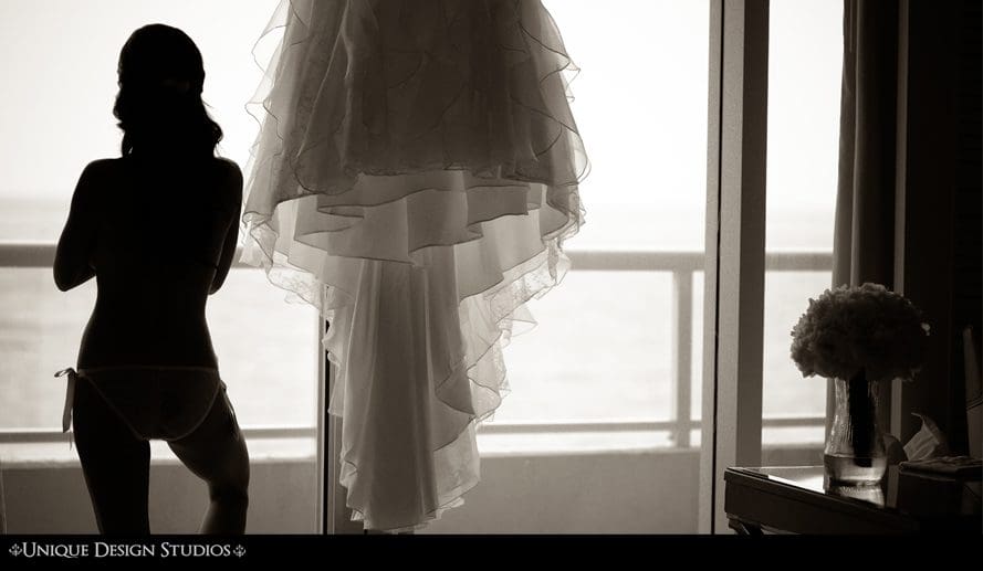 Wedding photographers-Miami-wedding-bride-groom-Ritz Carlton-ft. lauderdale 05