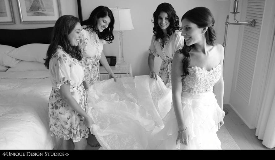Wedding photographers-Miami-wedding-bride-groom-Ritz Carlton-ft. lauderdale 06