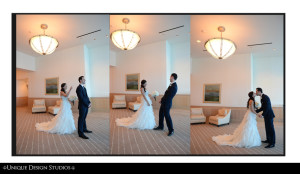 Wedding photographers-Miami-wedding-bride-groom-Ritz Carlton-ft. lauderdale 07