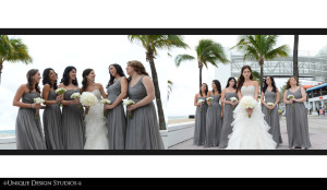 Wedding photographers-Miami-wedding-bride-groom-Ritz Carlton-ft. lauderdale 08