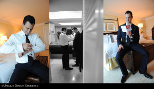 Wedding photographers-Miami-wedding-bride-groom-Ritz Carlton-ft. lauderdale 09