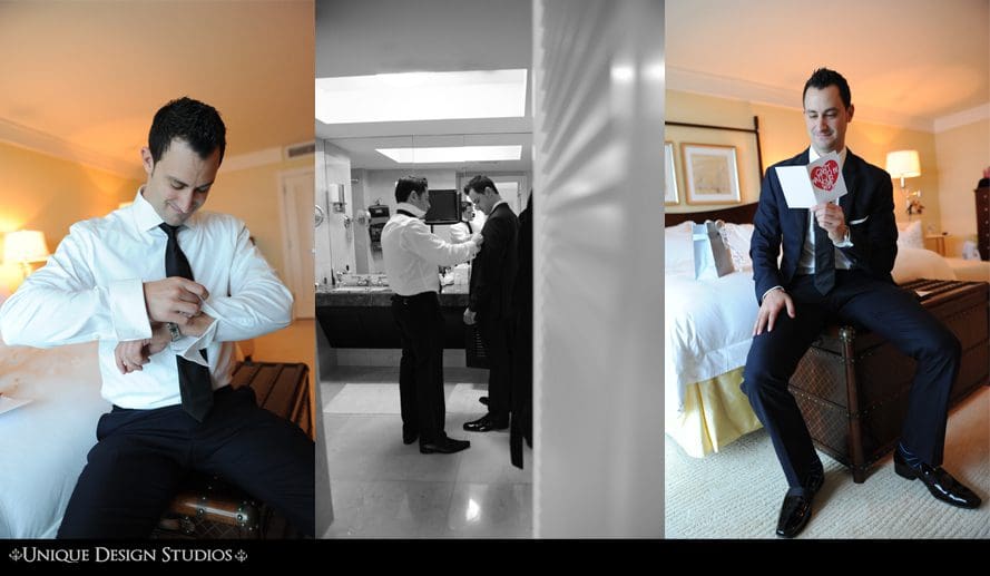 Wedding photographers-Miami-wedding-bride-groom-Ritz Carlton-ft. lauderdale 09