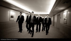 Wedding photographers-Miami-wedding-bride-groom-Ritz Carlton-ft. lauderdale 10
