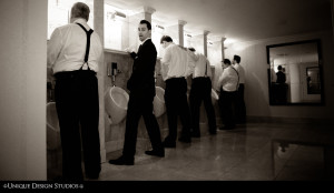 Wedding photographers-Miami-wedding-bride-groom-Ritz Carlton-ft. lauderdale 11
