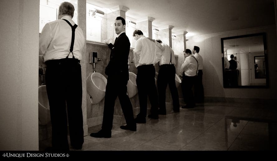 Wedding photographers-Miami-wedding-bride-groom-Ritz Carlton-ft. lauderdale 11