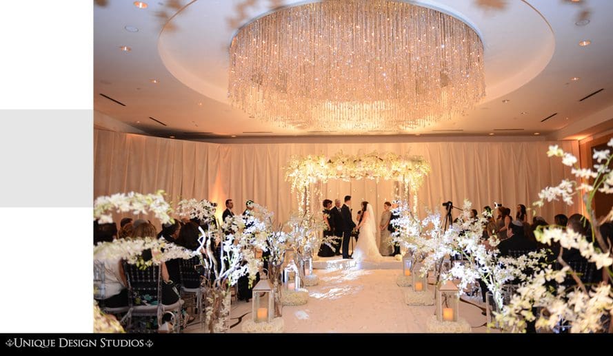 Wedding photographers-Miami-wedding-bride-groom-Ritz Carlton-ft. lauderdale 13
