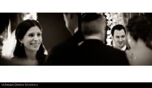 Wedding photographers-Miami-wedding-bride-groom-Ritz Carlton-ft. lauderdale 14