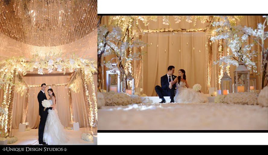 Wedding photographers-Miami-wedding-bride-groom-Ritz Carlton-ft. lauderdale 15
