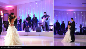 Wedding photographers-Miami-wedding-bride-groom-Ritz Carlton-ft. lauderdale 16