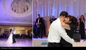 Wedding photographers-Miami-wedding-bride-groom-Ritz Carlton-ft. lauderdale 17