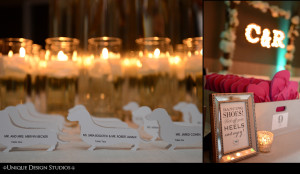 Wedding photographers-Miami-wedding-bride-groom-Ritz Carlton-ft. lauderdale 18