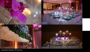 Wedding photographers-Miami-wedding-bride-groom-Ritz Carlton-ft. lauderdale 19