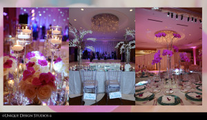 Wedding photographers-Miami-wedding-bride-groom-Ritz Carlton-ft. lauderdale 20