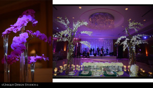 Wedding photographers-Miami-wedding-bride-groom-Ritz Carlton-ft. lauderdale 21