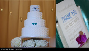 Wedding photographers-Miami-wedding-bride-groom-Ritz Carlton-ft. lauderdale 22