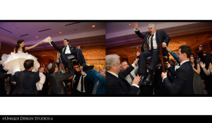 Wedding photographers-Miami-wedding-bride-groom-Ritz Carlton-ft. lauderdale 23