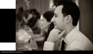 Wedding photographers-Miami-wedding-bride-groom-Ritz Carlton-ft. lauderdale 24