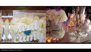Wedding photographers-Miami-wedding-bride-groom-Ritz Carlton-ft. lauderdale 25