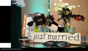 Wedding photographers-Miami-wedding-bride-groom-Ritz Carlton-ft. lauderdale 26