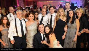 Wedding photographers-Miami-wedding-bride-groom-Ritz Carlton-ft. lauderdale 28