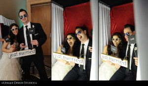 Wedding photographers-Miami-wedding-bride-groom-Ritz Carlton-ft. lauderdale 29