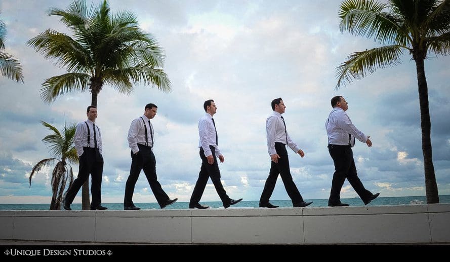 Wedding photographers-Miami-wedding-bride-groom-Ritz Carlton-ft. lauderdale addon02