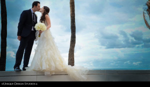 Wedding photographers-Miami-wedding-bride-groom-Ritz Carlton-ft. lauderdale addon04