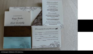 Wedding photographers-Miami-wedding-bride-groom-Ritz Carlton-ft. lauderdale addon05