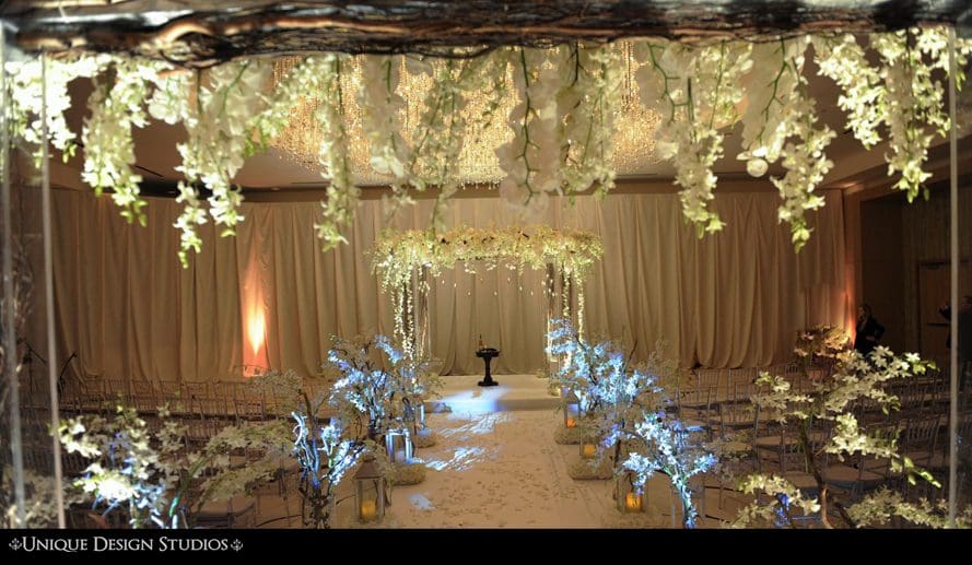 Wedding photographers-Miami-wedding-bride-groom-Ritz Carlton-ft. lauderdale addon07